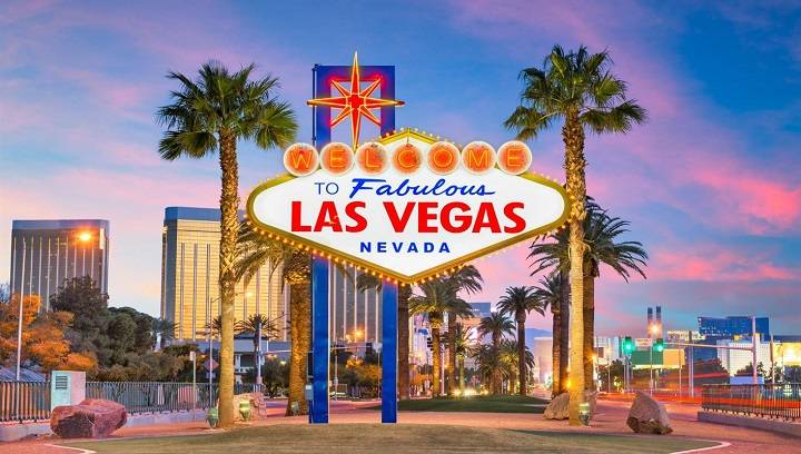 Union Square Travel Agency: Your Gateway to Unforgettable Journeys