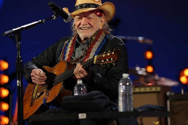 Willie Nelson Sad News: A Closer Look at the Impact of the Icon’s Recent Struggles
