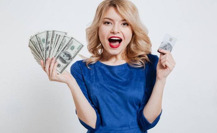 Are There Real Money Games in Texas