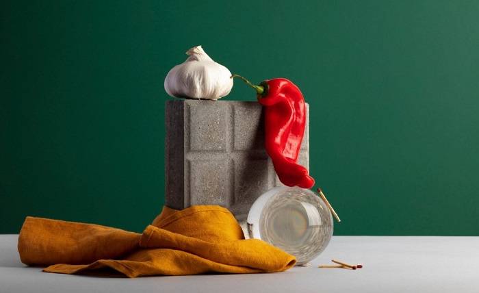 CX: Your Brand’s Secret Sauce for Standing Out