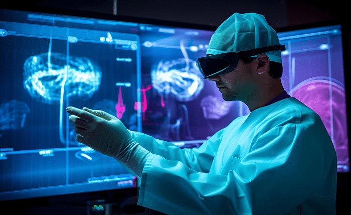 Advancing Healthcare Through Remote Patient Monitoring