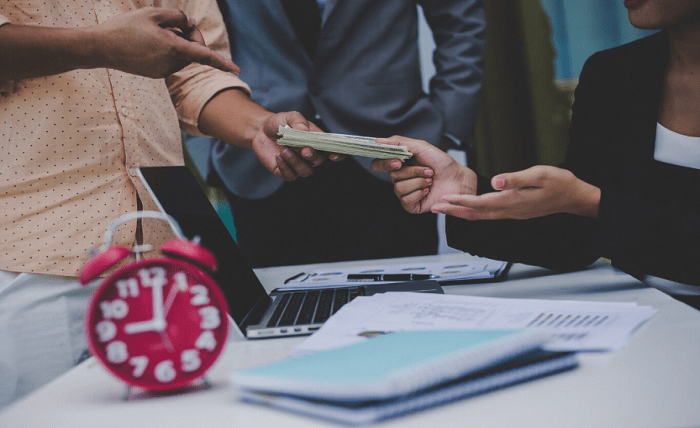 Navigating Short-Term Loans: A Guide to Quick Financing