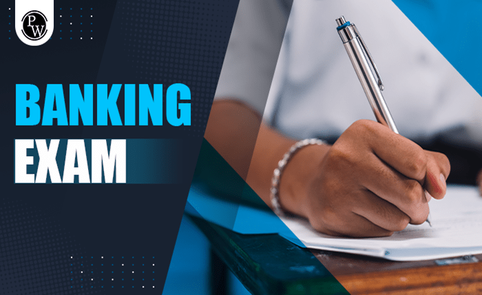 Mastering Vocabulary for Cloze Test in Bank Exams