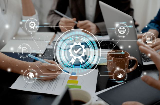 Understanding the Shift from CMMC Level 1 Requirements to Level 2 Compliance