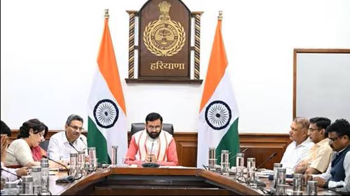 Haryana CET News – All You Must Know
