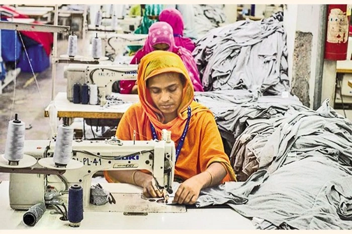 Business and Industry News