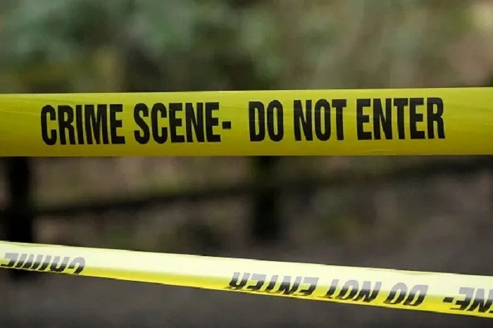 Crime and Safety