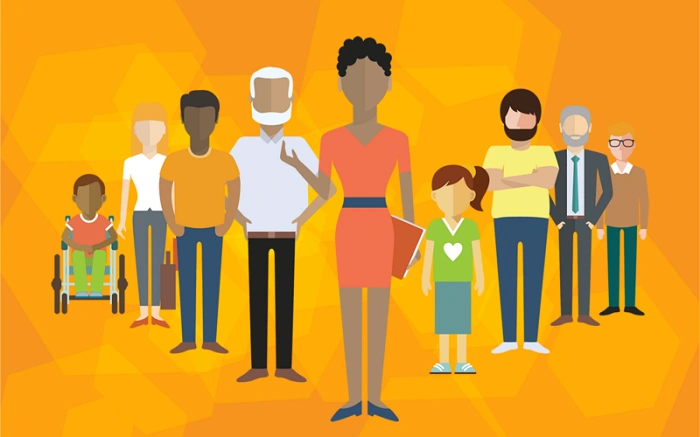 Politics and Local Governance