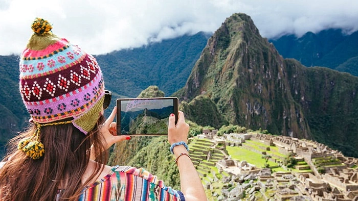 Tourism and Attractions