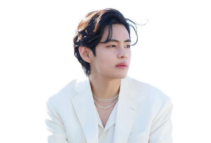 BTS V Recent News – All That You Need To Know