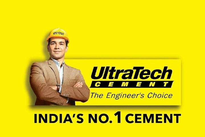 Ultratech Cement News Today: Business, Industry, and Daily Life News Updates ultratech cement news