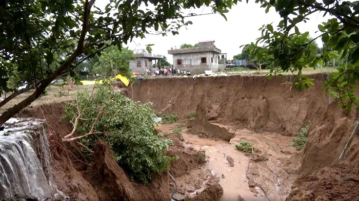 Make it Happen with Sawai Madhopur News Today