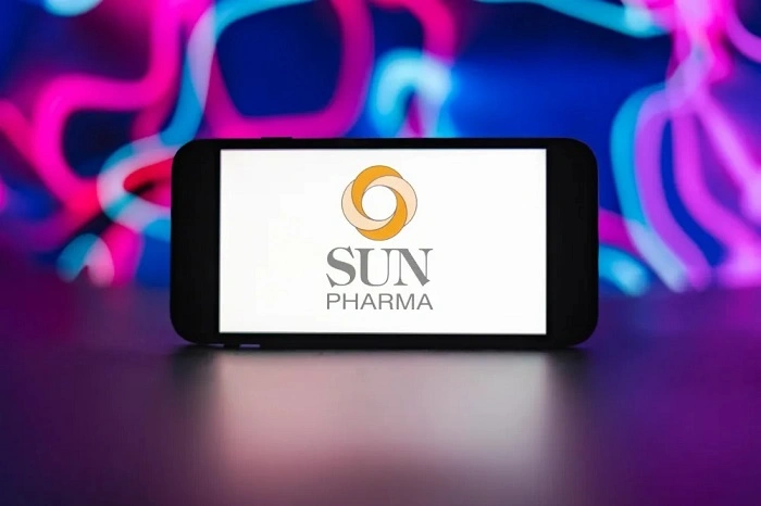 Why Individuals Trust Sun Pharma News Today