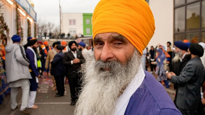 Why Sikh News Today Is Important