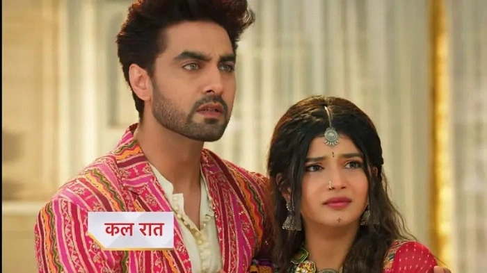 Why Yeh Rishta Kya Kehlata Hai Is So Popular