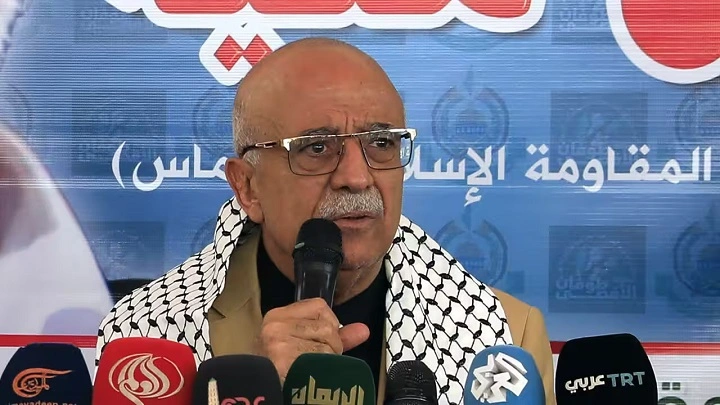 Houthis News Today: Voices, Conflict, and Hope houthi news