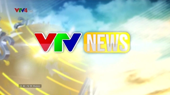 VTV News Today: The People, Politics, and Everyday Voices vtv news