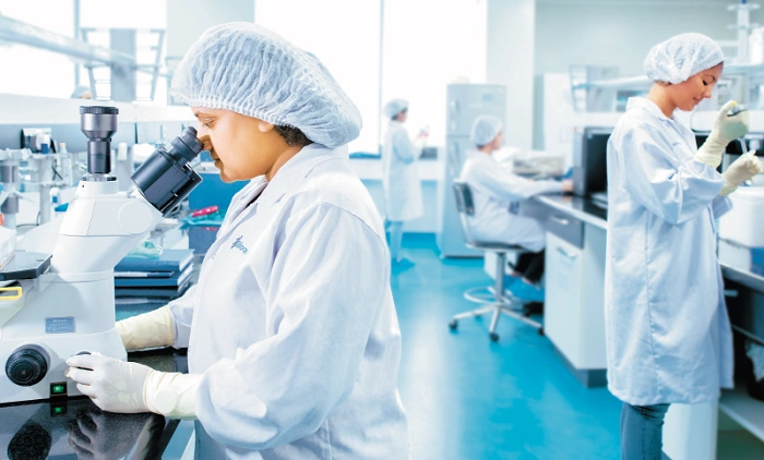 Career Opportunities and Employment