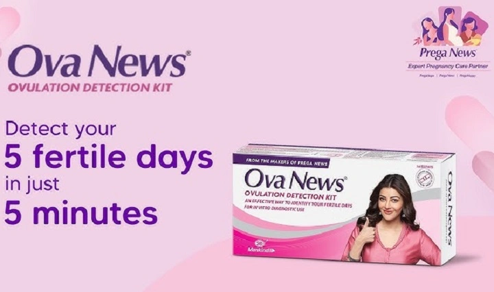 OVA News Today: Technology, Sports, and Global Impact