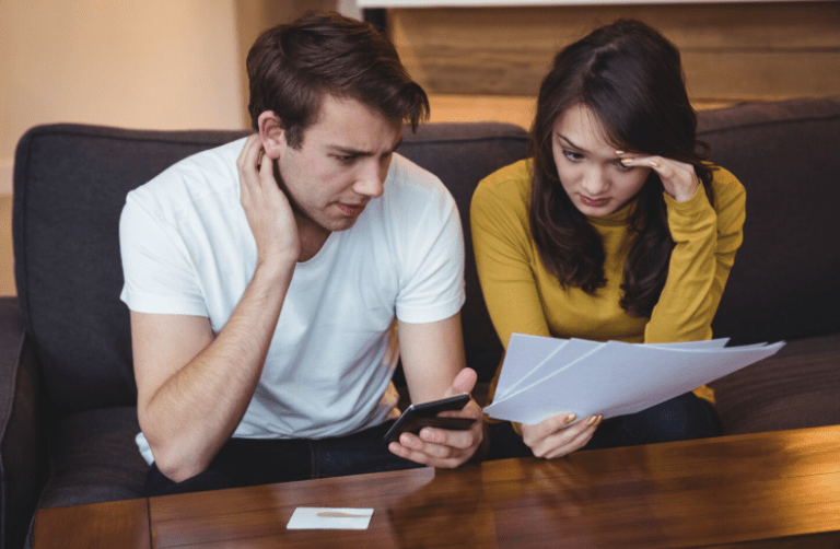 The Most Common Types Of Personal Injury Lawsuits