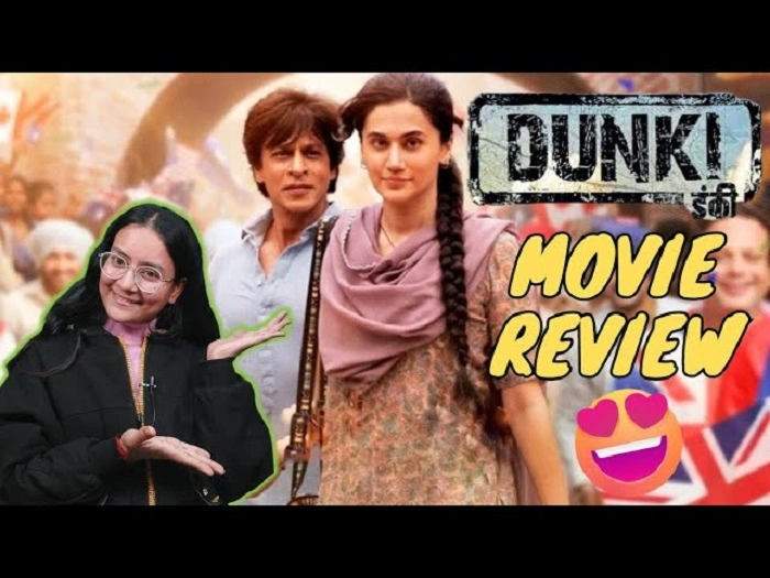 Why Should You Care?