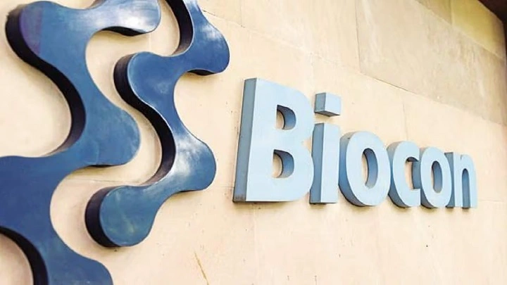 Biocon News Today: Growth, Expansion, and Innovation Globally biocon news