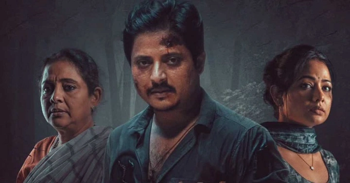 Bou Buttu Bhuta Box Office Collection: How a Small Film Won Big Hearts and Numbers bou buttu bhuta box office collection