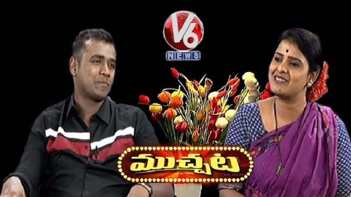 Muchata News Today: Individuals, Culture, and Development in Rural India muchata news