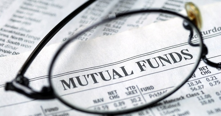 Mutual Fund News: New Indian Face of Investing