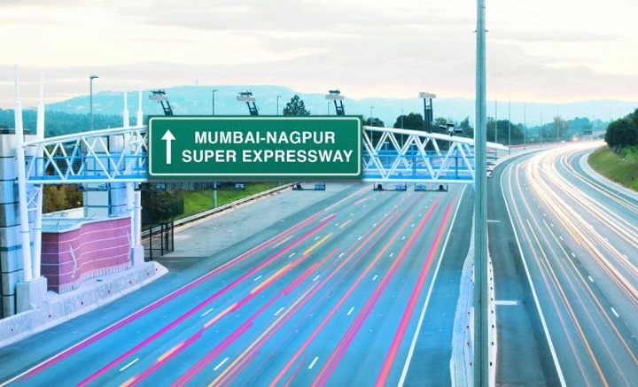 Samruddhi Mahamarg News Today: Development, Connectivity, and Opportunity