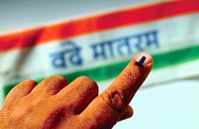 Why People Use MSN India News