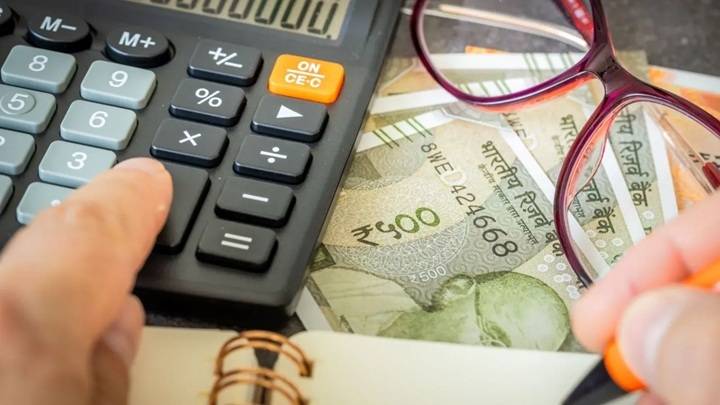 8 CPC Latest News: What’s Up, Why You Should Care, And What You Need to Know