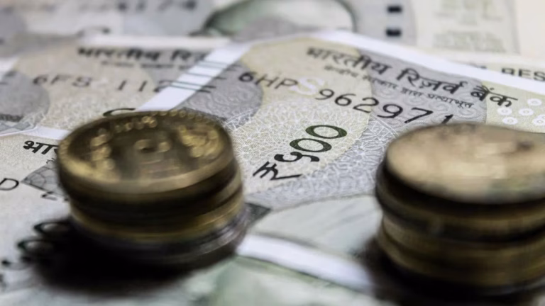 DA Latest News Today: What’s Happening, Why It Matters, And What You Should Know