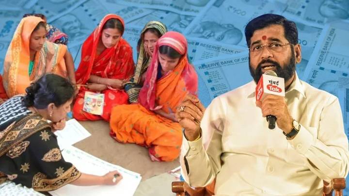 Ladki Bahin Yojana News: What’s Up, Why It Counts, And What You Need To Know