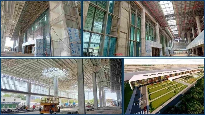 Why Does Pune Need A New Airport?