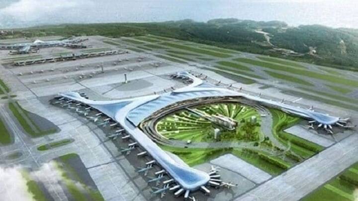 Jewar Airport Latest News: What’s Happening, Why It Matters, And What You Should Know