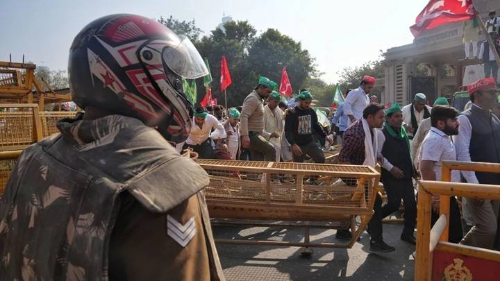 Ambala Cantt News Today: What’s Going On, Why You Should Care, And Quick Updates