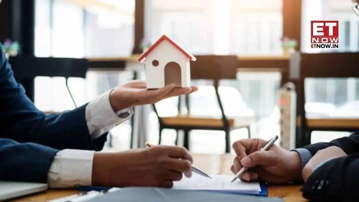 Noida Real Estate News: What’s Going On, Why It Matters, And What Buyers Should Know
