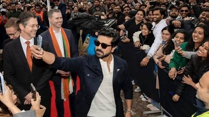 Ram Charan Latest News: What’s Going On, Why Fans Care, And What to Watch Next