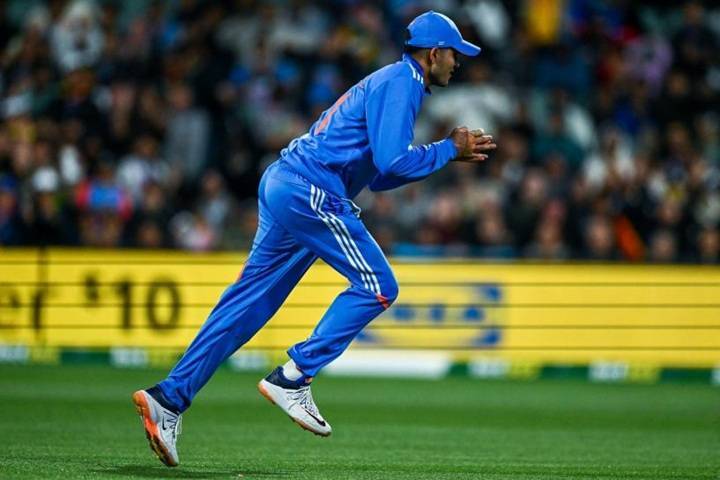 Shubman Gill Recent News: What’s Up, Why You Should Care, And Quick Facts For Fans