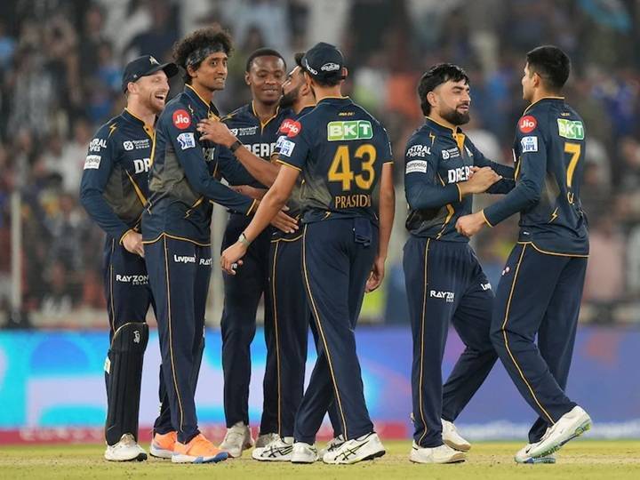 Sports News in Gujarati: Today’s Latest Updates, Why It Matters, And What Fans Should Know