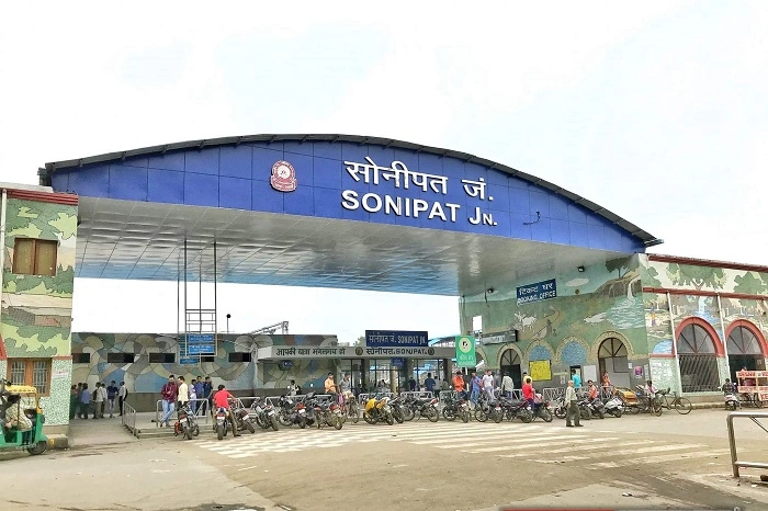 What’s Happening in Sonipat Right Now