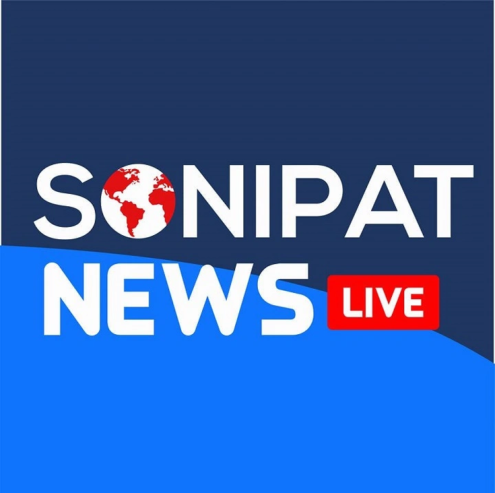 Sonipat News in Hindi: Today’s Latest Updates, Why It Matters, And What You Should Know sonipat news in hindi