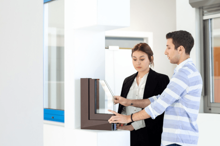 Choosing A Home Design Made Easier Through Display Home Visits