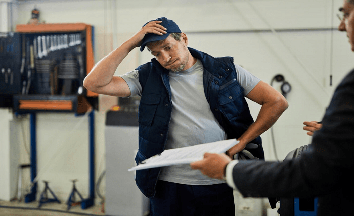 Investigating Toxic Exposure Injuries With a Construction Accident Lawyer in Huntsville AL