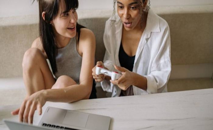 The Social Identity Behind Online Gaming’s Global Rise