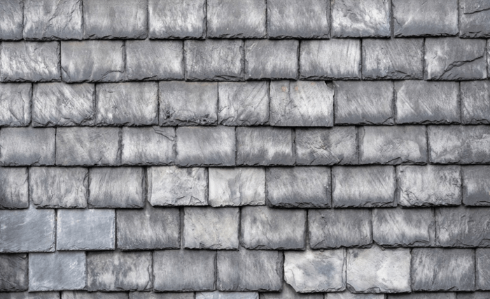 How to Choose the Right Stone Wall Cladding in Sydney for Your Home