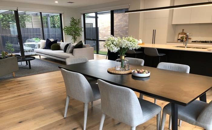 How Property Styling Can Help Prepare Your Melbourne Home for Sale